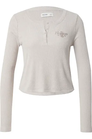 Hollister Paita