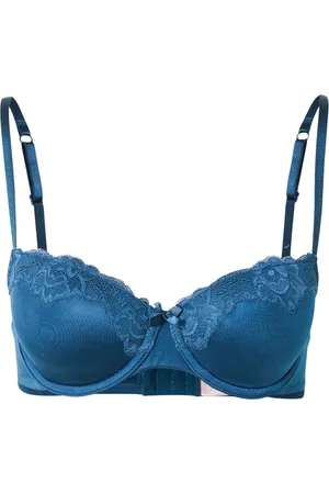 Hunkemöller Rintaliivi 