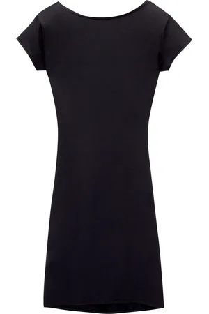Pull&Bear Mekko