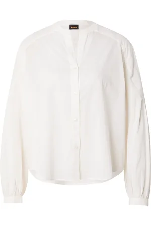 HUGO BOSS Pusero 