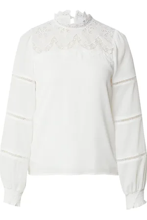 Dorothy Perkins Pusero