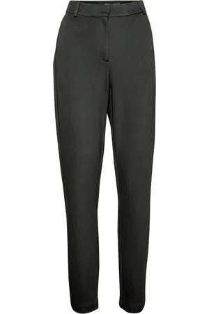VERO MODA Housut