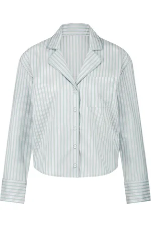 Hunkemöller Pyjamapaita