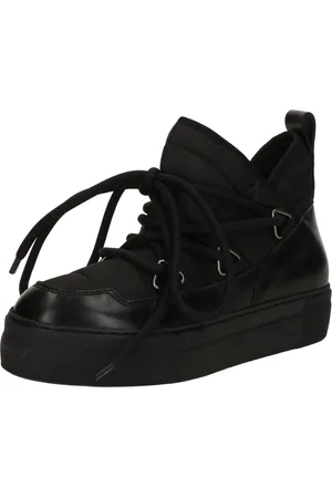 Bianco Bootsit