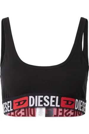 Diesel Rintaliivi 