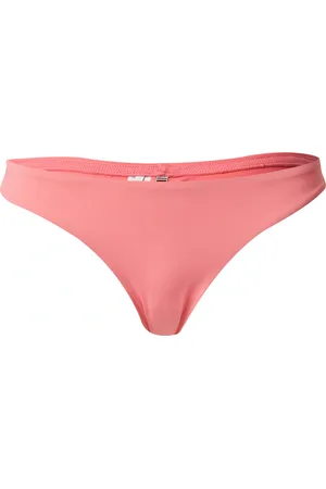 Tommy Hilfiger Bikinihousut
