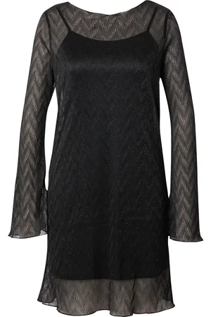 VERO MODA Cocktailmekko 