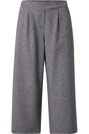 VERO MODA Laskoshousut 