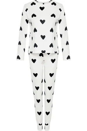 Trendyol Pyjama