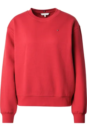 Tommy Hilfiger Collegepaita