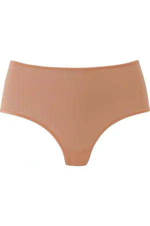 Lascana Stringit