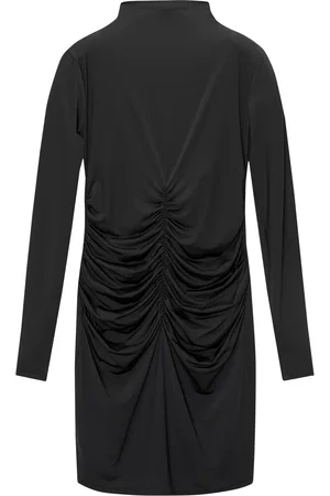 Pull&Bear Mekko