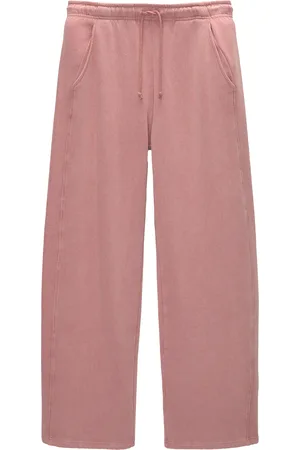 Pull&Bear Housut