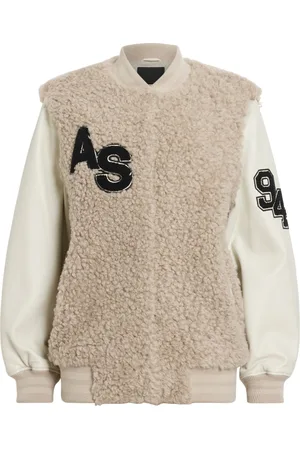 AllSaints Välikausitakki 