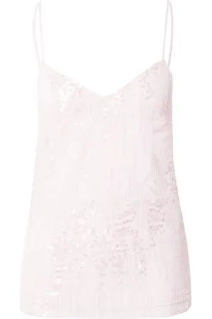 Dorothy Perkins Pusero