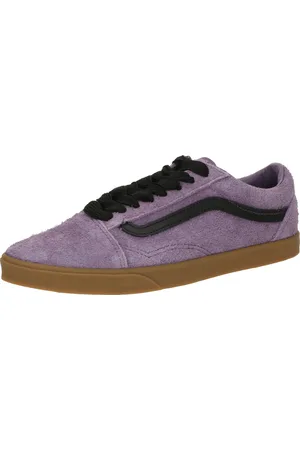 Vans Matalavartiset tennarit 
