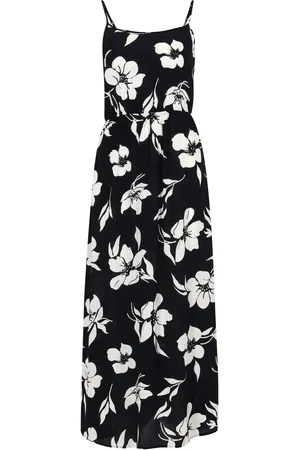 ONLY Kesämekko
