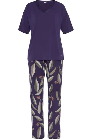 Lascana Pyjama