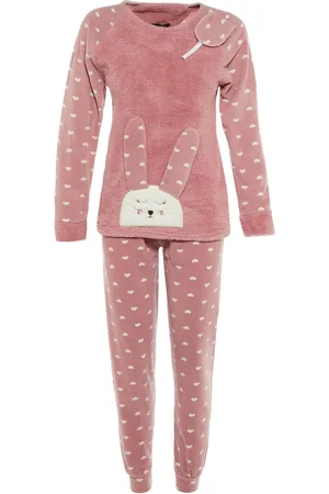 Trendyol Pyjama