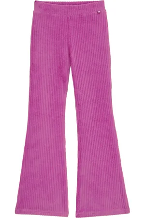 WE Fashion Leggingsit