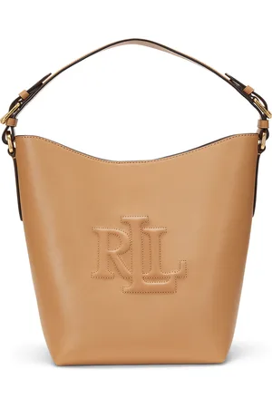 Ralph Lauren Käsilaukku