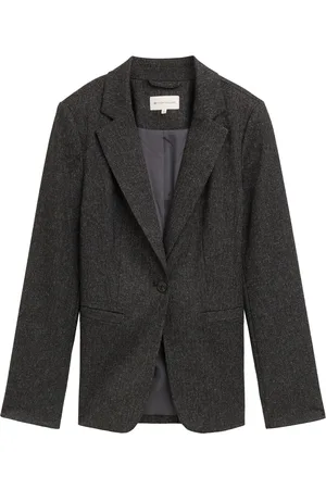 TOM TAILOR Bleiseri 