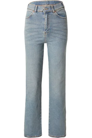Dr Denim Farkut 