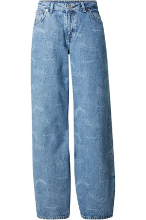 Dr Denim Farkut 