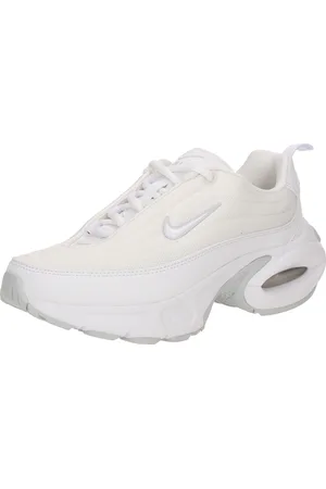 Nike Matalavartiset tennarit 