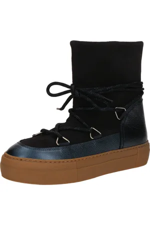 Bianco Bootsit 