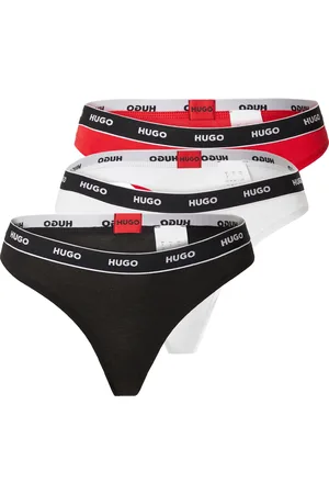 HUGO BOSS Stringit
