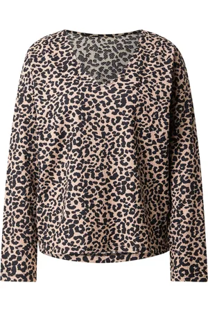 VERO MODA Paita 