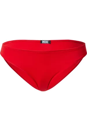 Diesel Bikinihousut