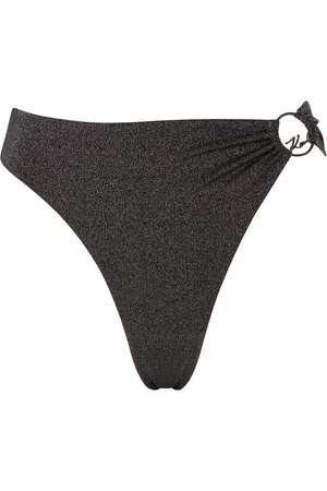 Karl Lagerfeld Bikinihousut