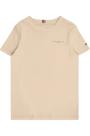 Tommy Hilfiger Paita
