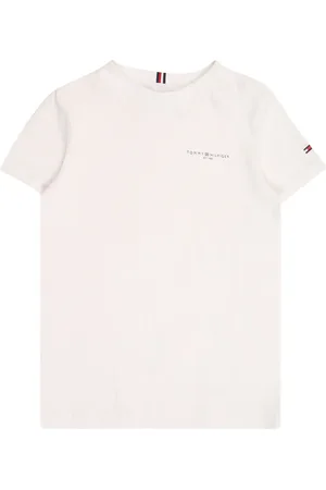 Tommy Hilfiger Paita