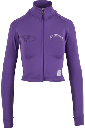 Felicious Collegetakki