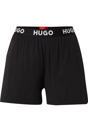 HUGO BOSS Pyjamahousut 