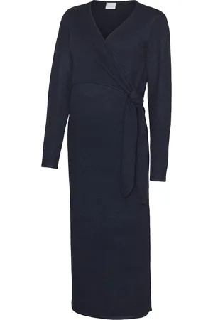 Mama;licious Neulemekko 