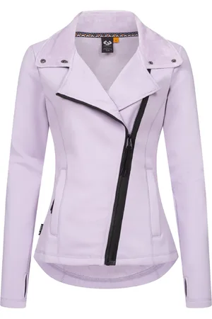 Ragwear Collegetakki 