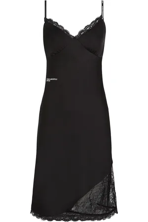 Karl Lagerfeld Mekko