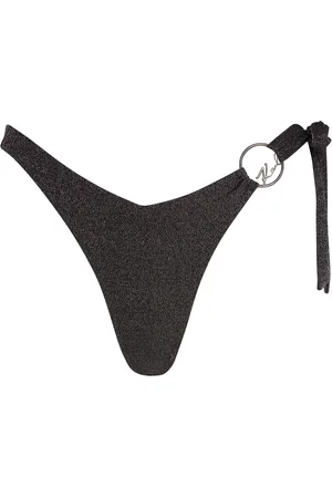 Karl Lagerfeld Bikinihousut