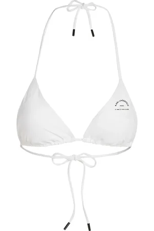 Karl Lagerfeld Bikinitoppi