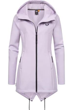 Ragwear Collegetakki 