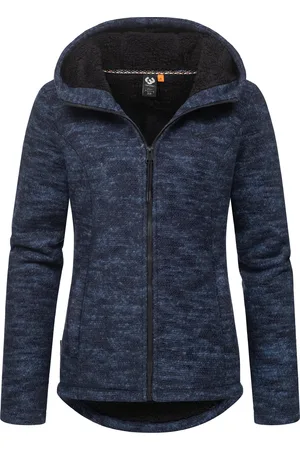 Ragwear Neuletakki 