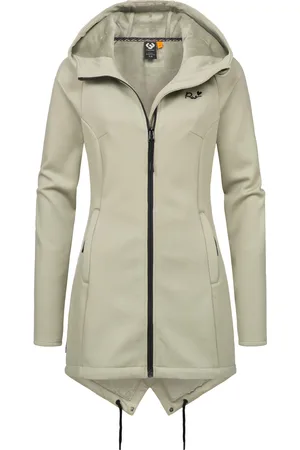 Ragwear Collegetakki 