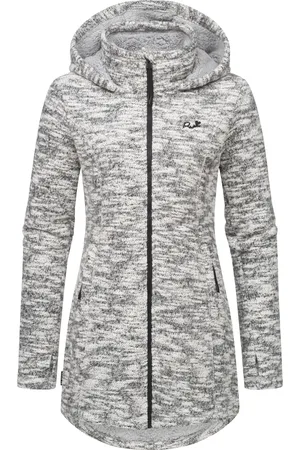 Ragwear Neuletakki 