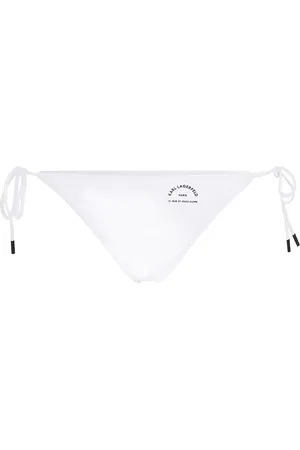 Karl Lagerfeld Bikinihousut 