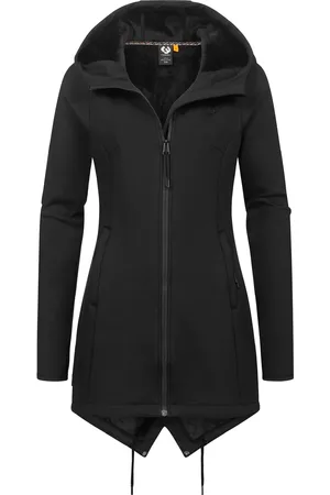 Ragwear Collegetakki 