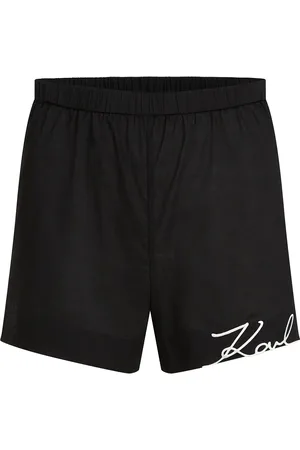 Karl Lagerfeld Uimashortsit